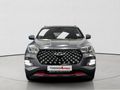 2026 Chery Tiggo 4 Pro 1.5 LiT Auto