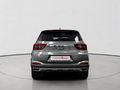 2026 Chery Tiggo 4 Pro 1.5 LiT Auto