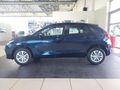 2026 Suzuki Baleno 1.5 Gl Limited Edition
