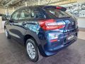 2026 Suzuki Baleno 1.5 Gl Limited Edition