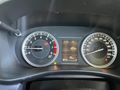 2026 Suzuki Baleno 1.5 Gl Limited Edition