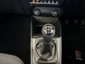 2026 Suzuki Baleno 1.5 Gl Limited Edition