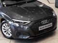 2025 Audi A3 1.4 TFSI Auto 35 TFSI
