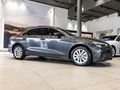 2025 Audi A3 1.4 TFSI Auto 35 TFSI