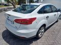 2018 Ford Focus 1.0 EcoBoost Trend