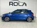 2021 Volkswagen Polo 2.0 GTI Auto (147kW)
