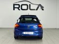 2021 Volkswagen Polo 2.0 GTI Auto (147kW)