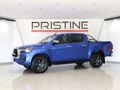 2024 Toyota Hilux 2.8 GD-6 Raider 4x4 Auto Double-Cab