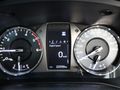 2024 Toyota Hilux 2.8 GD-6 Raider 4x4 Auto Double-Cab