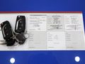 2024 Toyota Hilux 2.8 GD-6 Raider 4x4 Auto Double-Cab