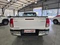 2024 Toyota Hilux 2.4 GD-6 Raised Body Raider Single-Cab