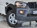 2025 Mahindra Pik Up 2.2 mHawk S4 4x4 Single-Cab