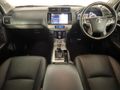 2022 Toyota Land Cruiser Prado 2.8 GD VX-L Auto