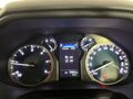 2022 Toyota Land Cruiser Prado 2.8 GD VX-L Auto