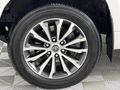 2022 Toyota Land Cruiser Prado 2.8 GD VX-L Auto