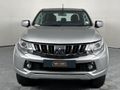2018 Mitsubishi Triton 2.4 Di-Dc Auto Double-Cab