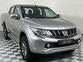 2018 Mitsubishi Triton 2.4 Di-Dc Auto Double-Cab