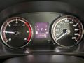 2018 Mitsubishi Triton 2.4 Di-Dc Auto Double-Cab
