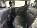 2018 Mitsubishi Triton 2.4 Di-Dc Auto Double-Cab