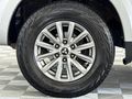 2018 Mitsubishi Triton 2.4 Di-Dc Auto Double-Cab