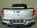 2018 Mitsubishi Triton 2.4 Di-Dc Auto Double-Cab