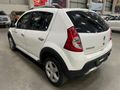 2013 Renault Sandero 1.6 Stepway