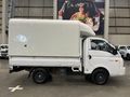 2020 Hyundai H100 Bakkie 2.6D Dropside