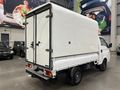 2020 Hyundai H100 Bakkie 2.6D Dropside