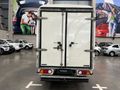 2020 Hyundai H100 Bakkie 2.6D Dropside