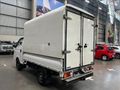 2020 Hyundai H100 Bakkie 2.6D Dropside