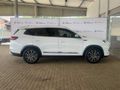 2024 Chery Tiggo 8 Pro 1.6 TDGi Executive DCT