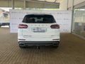 2024 Chery Tiggo 8 Pro 1.6 TDGi Executive DCT