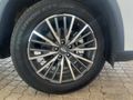 2024 Chery Tiggo 8 Pro 1.6 TDGi Executive DCT