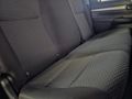2018 Toyota Hilux 2.4 GD-6 Raised Body SRX Double-Cab