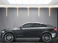 2020 Mercedes-Benz GLC Coupe 300d 4Matic AMG Auto