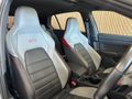 2024 Volkswagen Golf 8 GTI  2.0 TSI Auto