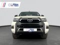 2021 Toyota Hilux 2.8 GD-6 Raised Body Legend Auto Double-Cab