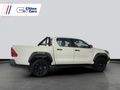 2021 Toyota Hilux 2.8 GD-6 Raised Body Legend Auto Double-Cab
