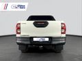 2021 Toyota Hilux 2.8 GD-6 Raised Body Legend Auto Double-Cab