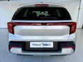 2024 Kia Sonet 1.5 LX