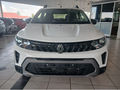 2026 Renault Triber 1.0 Techno
