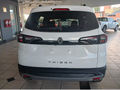 2026 Renault Triber 1.0 Techno