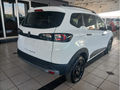 2026 Renault Triber 1.0 Techno