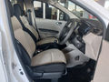 2026 Renault Triber 1.0 Techno
