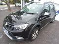 2019 Renault Sandero 900T Stepway Expression