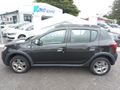 2019 Renault Sandero 900T Stepway Expression