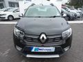 2019 Renault Sandero 900T Stepway Expression