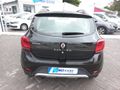 2019 Renault Sandero 900T Stepway Expression