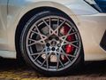 2026 Audi RS3 Sportback Quattro Stronic Carbon Edition
