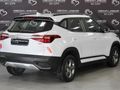 2021 Kia Seltos 1.5D EX Auto